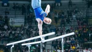 serie a1 sfe08027 copia simone ferraro ph copia